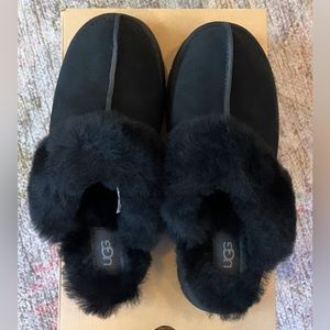 Women’s UGG Disquette Slide